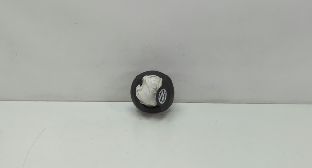 Подушка в руле 5GM880201LHVF VAG