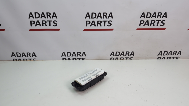 Подушка безопасности боковая 5GM880204B VAG