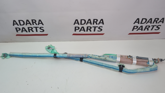 5GM880742C VAG Шторка боковая, правая купить в Чернигов