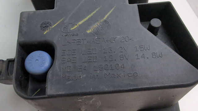 5GM941699A купить Ирпень