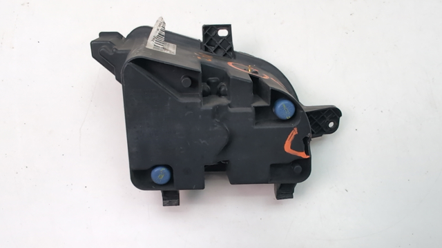 5GM941700A VAG купить в Николаев