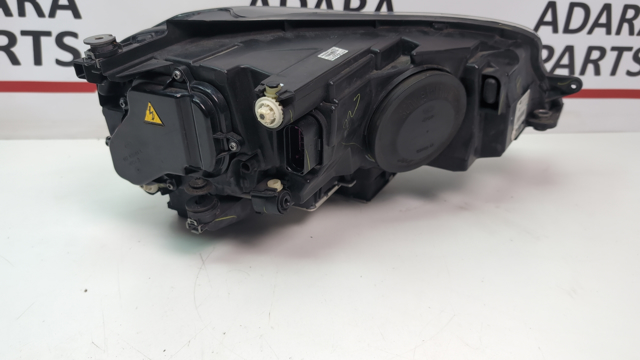 VAG 5GM941753A Фара левая в наличии Украина