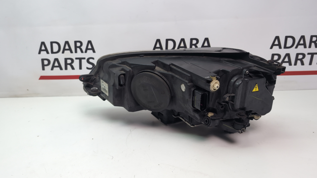5GM941754A VAG купить в Кривой Рог
