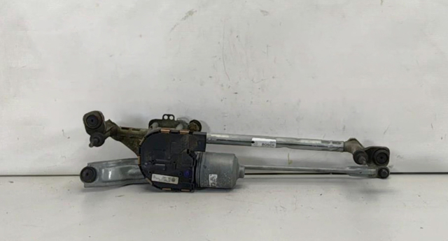 Трапеция стеклоочистителя 5GM955023A VAG