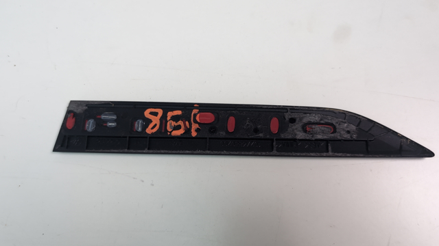 VAG 5H0853688AAJSP в наличии Житомир