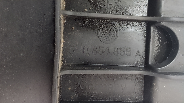 VAG 5H0854858A в наличии Ровно