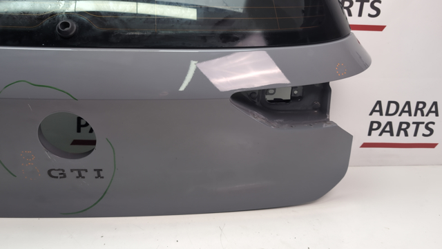 VAG 5H6827025D Ляда в наличии Винница