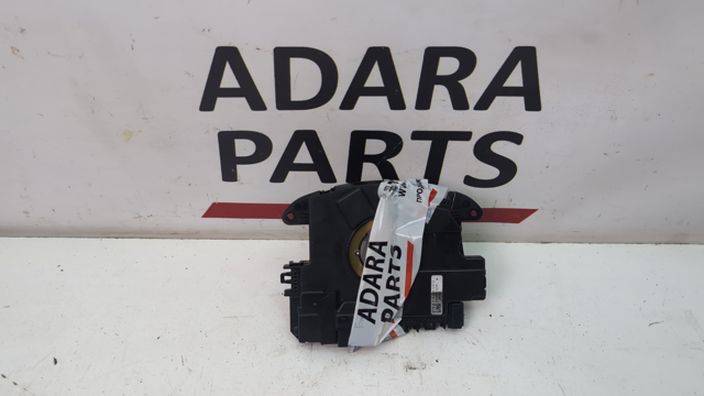 Кассета AirBag 5K0953569AP VAG