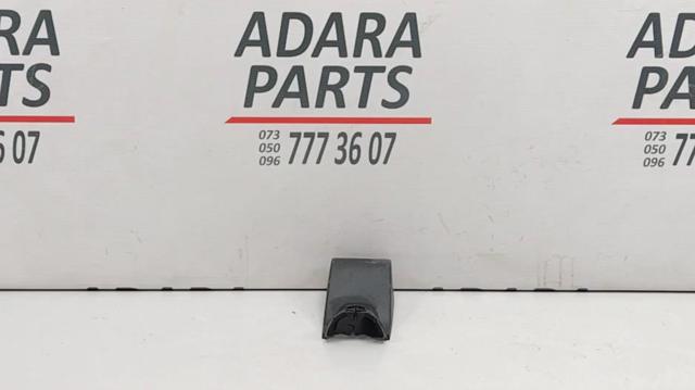 CHRYSLER 5LD00DX9AC в наличии Одесса