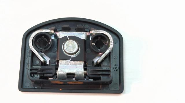 5M0863503UAZ купить Житомир