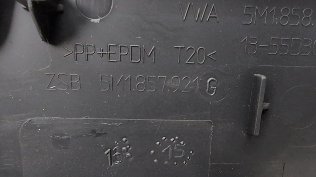 5M1857921G82V купить Днепр