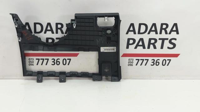 CHRYSLER 5MT27DX9AA в наличии Днепр