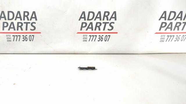 VAG 5N0035552P в наличии Одесса