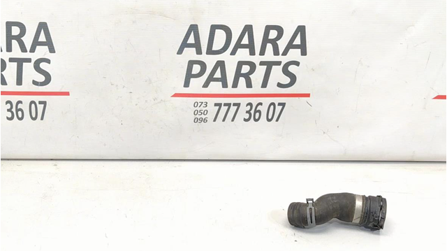 5N0121051C VAG автозапчастина