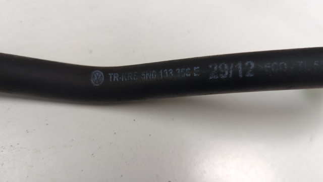 VAG 5N0133366E в наличии Львов