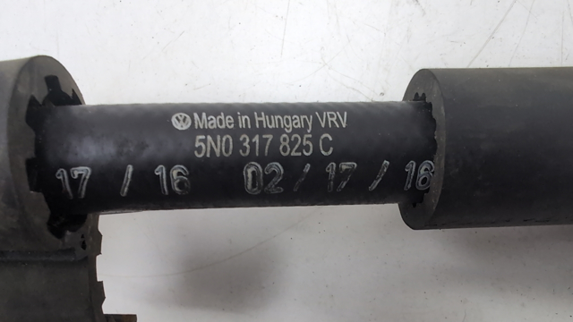 5N0317825C VAG купить в Черкассы
