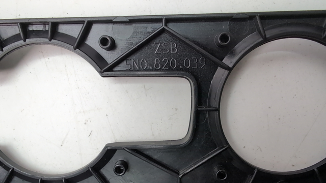 VAG 5N082003981U в наличии Павлоград