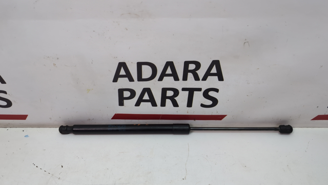 Амортизатор для багажника газовый 5N0827550E VAG