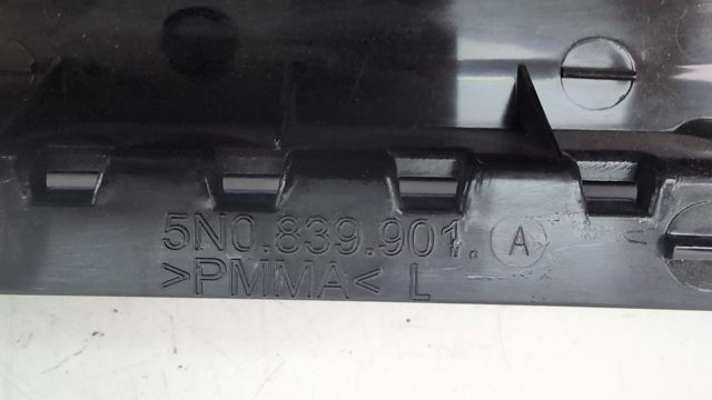 VAG 5N0839901A03C в наличии Винница