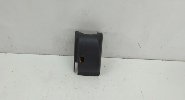 Защитный кожух рулевого механизма 5N0858559F82V VAG