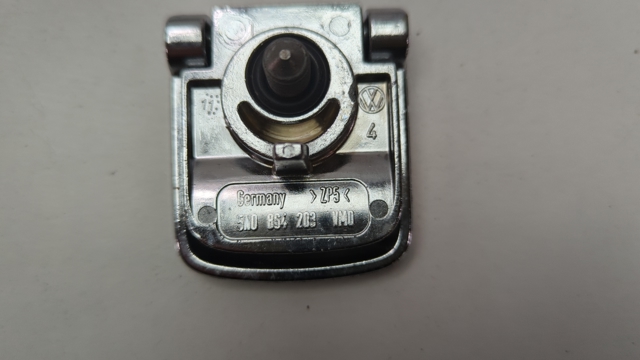 5N08642032ZZ VAG купить в Черкассы