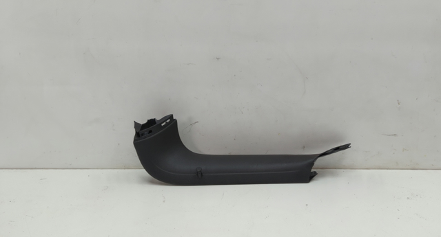 5N0867704B82V Обшивка (облицовка) крышки багажника (двери 3/5-й задней) купить Павлоград