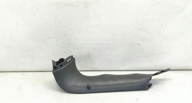 Обивка багажника 5N0867704B82V VAG