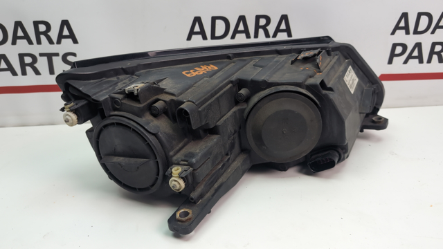 VAG 5N0941005C Фара левая в наличии Ирпень