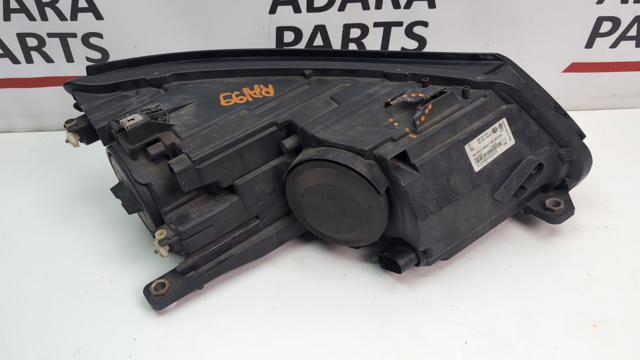 5N0941005C VAG Фара левая купить в Харьков