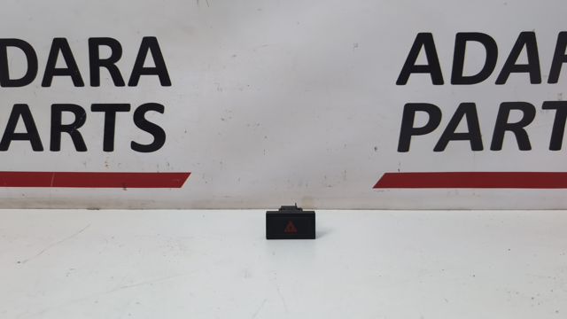 Кнопка аварийки 5N0953509A1QB VAG