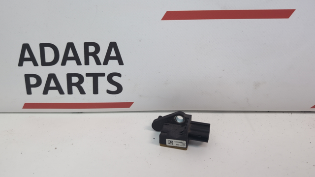 Датчик AIRBAG передний 5N0959652A VAG