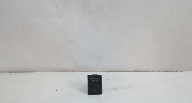 Аварийная кнопка 5NA953509AECU VAG