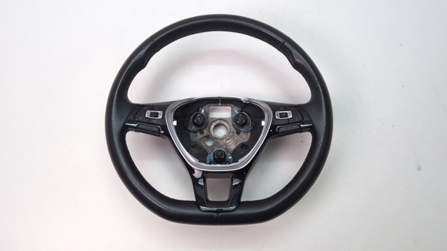 VAG 5NN419091BE74 Руль в наличии Житомир