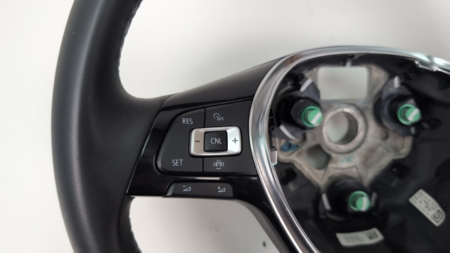 VAG 5NN419091CAUFY Руль в наличии Черновцы