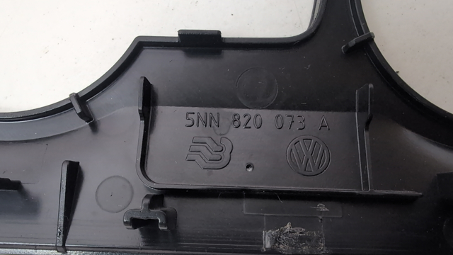5NN820073AWQD VAG купить в Запорожье