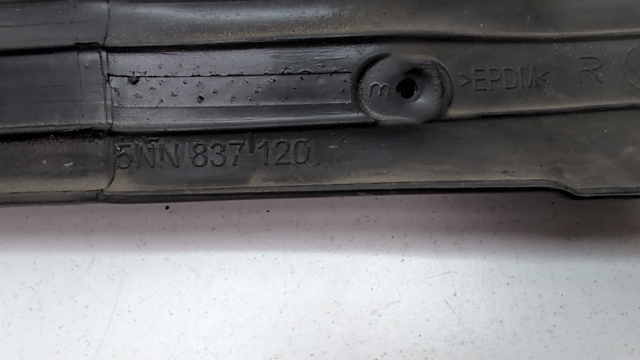 VAG 5NN8371209B9 в наличии Сумы
