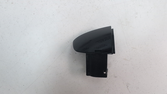 5NN837880GRU VAG купить в Чернигов