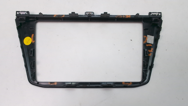 VAG 5NN858069BWQD в наличии Ужгород