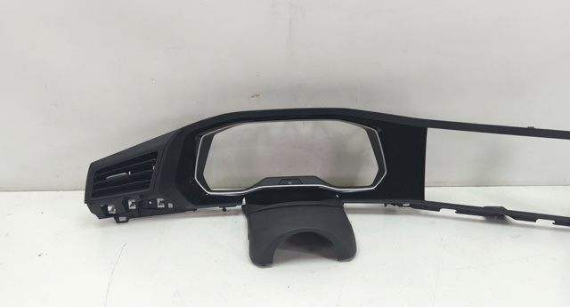 Накладка рулевой колонки 5NN85856082V VAG
