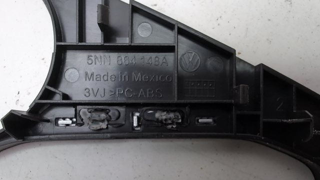5NN864148A1QB VAG купить в Сумы