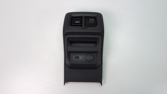 5NN864298H82V купить Сумы