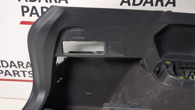 VAG 5NN867033AAHP в наличии Хмельницкий