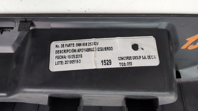 5NN86825382V купить Сумы