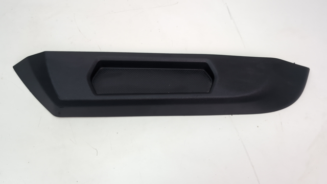 VAG 5NN86825482V в наличии Черновцы