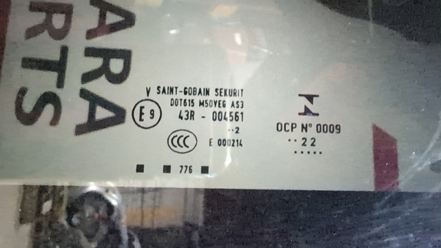 5NN877049A купить Черкассы