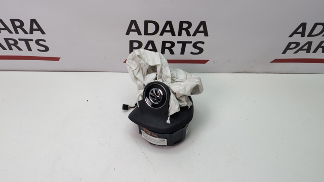 Airbag в мультируль 5NN880201LHVF VAG