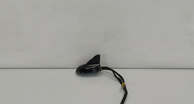5NU67DX8AC CHRYSLER купить в Каменское