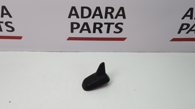 Антенна 5Q0035507AJ5FQ VAG