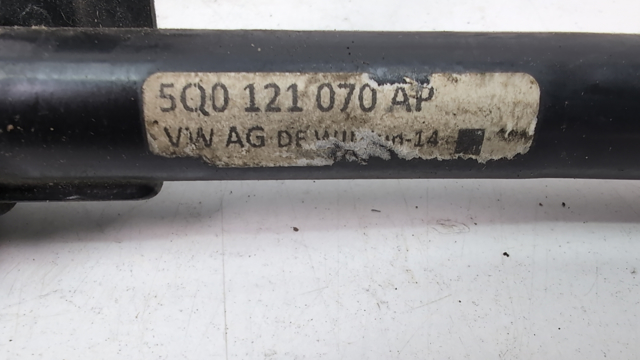 5Q0121070AP VAG купить в Киев