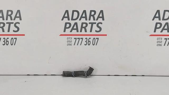 5Q0122157AB VAG купить в Ровно
